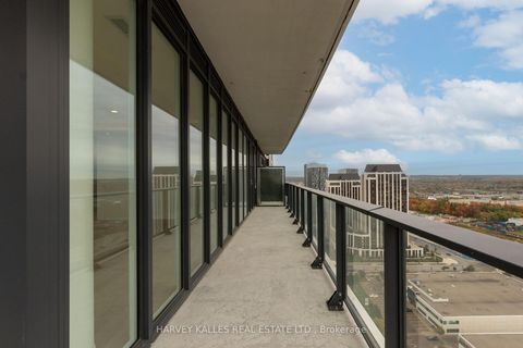 Photo 23 at PH 102 - 9000 Jane Street, Vellore Village, Vaughan