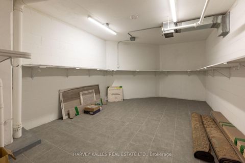 Photo 25 at PH 102 - 9000 Jane Street, Vellore Village, Vaughan