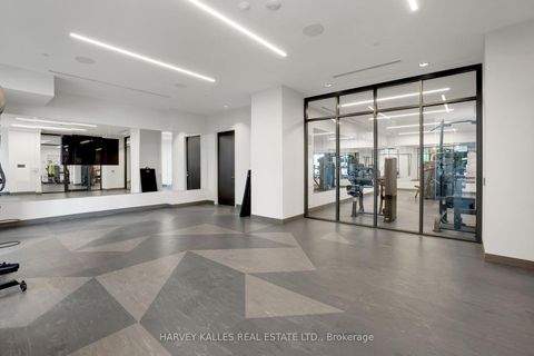 Photo 30 at PH 102 - 9000 Jane Street, Vellore Village, Vaughan