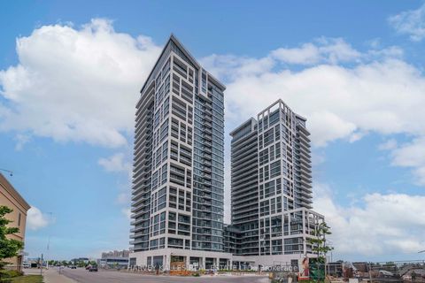 Photo 37 at PH 102 - 9000 Jane Street, Vellore Village, Vaughan