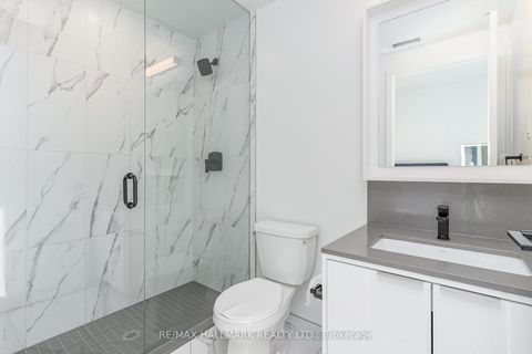 Photo 9 at 1509 - 36 Zorra Street S, Etobicoke West Mall, Toronto