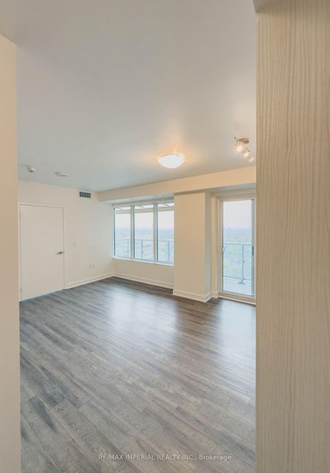 Photo 3 at 2203 Nt - 99 Broadway Avenue, Mount Pleasant West, Toronto