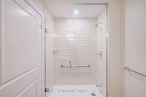 Photo 22 at 601 - 3220 William Coltson Avenue, JM Joshua Meadows, Oakville