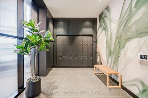 Photo 40 at 601 - 3220 William Coltson Avenue, JM Joshua Meadows, Oakville