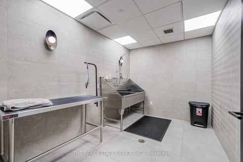 Photo 42 at 601 - 3220 William Coltson Avenue, JM Joshua Meadows, Oakville