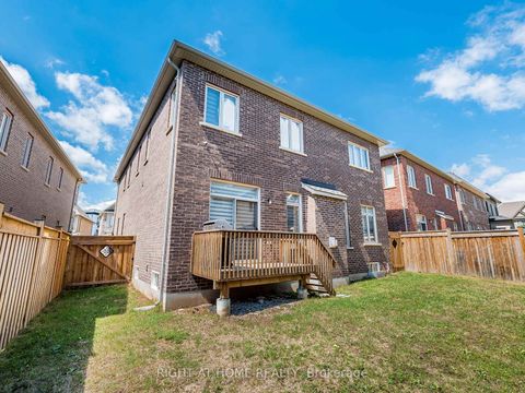 Photo 48 at 16 Charing Cross Gate, GO Glenorchy, Oakville