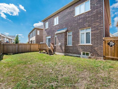 Photo 49 at 16 Charing Cross Gate, GO Glenorchy, Oakville