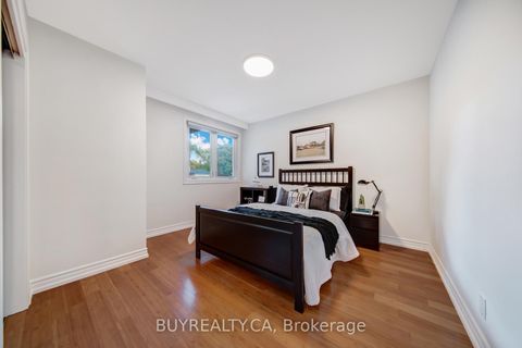 Photo 21 at 5 Baintree Street E, Bathurst Manor, Toronto Photo 21 at 5 Baintree Street E, Bathurst Manor, Toronto