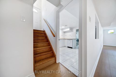 Photo 27 at 5 Baintree Street E, Bathurst Manor, Toronto Photo 27 at 5 Baintree Street E, Bathurst Manor, Toronto