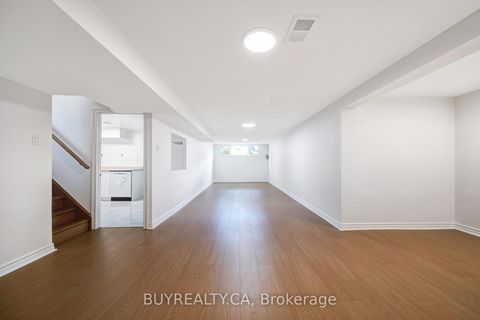 Photo 28 at 5 Baintree Street E, Bathurst Manor, Toronto