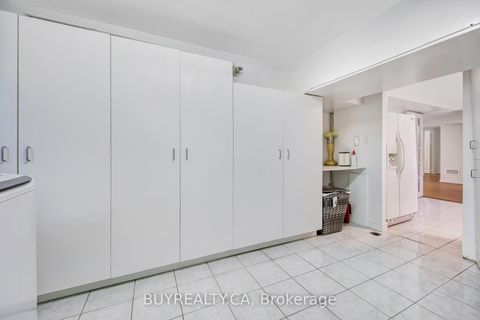 Photo 32 at 5 Baintree Street E, Bathurst Manor, Toronto