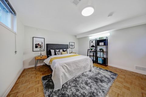 Photo 36 at 5 Baintree Street E, Bathurst Manor, Toronto Photo 36 at 5 Baintree Street E, Bathurst Manor, Toronto