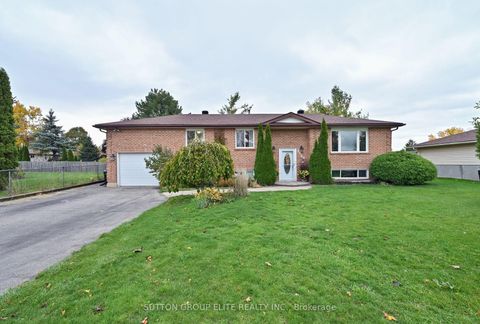 Photo 0 at 2129 Chantler Street, Stroud, Innisfil
