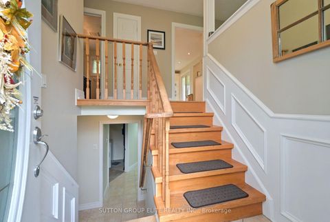 Photo 1 at 2129 Chantler Street, Stroud, Innisfil