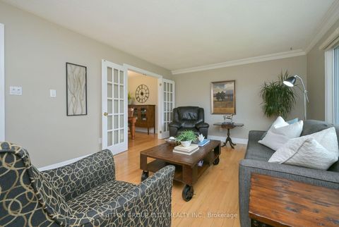 Photo 3 at 2129 Chantler Street, Stroud, Innisfil Photo 3 at 2129 Chantler Street, Stroud, Innisfil