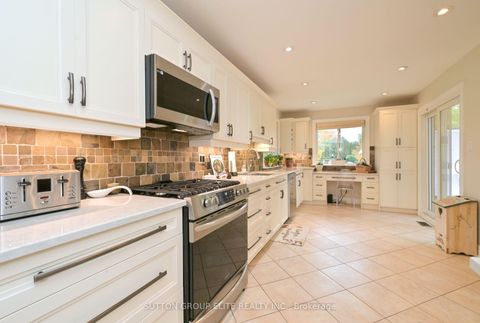 Photo 5 at 2129 Chantler Street, Stroud, Innisfil