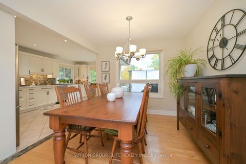 Photo 6 at 2129 Chantler Street, Stroud, Innisfil Photo 6 at 2129 Chantler Street, Stroud, Innisfil