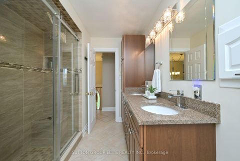 Photo 7 at 2129 Chantler Street, Stroud, Innisfil