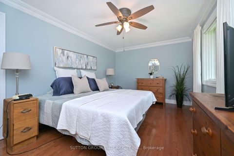 Photo 8 at 2129 Chantler Street, Stroud, Innisfil