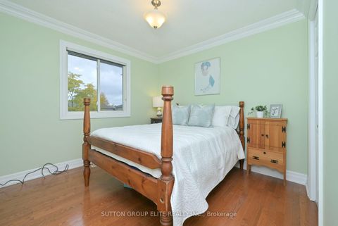 Photo 9 at 2129 Chantler Street, Stroud, Innisfil