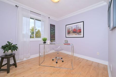 Photo 10 at 2129 Chantler Street, Stroud, Innisfil