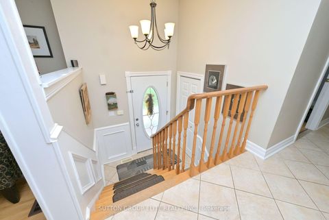 Photo 11 at 2129 Chantler Street, Stroud, Innisfil