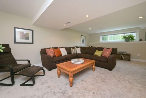 Photo 12 at 2129 Chantler Street, Stroud, Innisfil