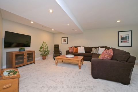 Photo 13 at 2129 Chantler Street, Stroud, Innisfil Photo 13 at 2129 Chantler Street, Stroud, Innisfil