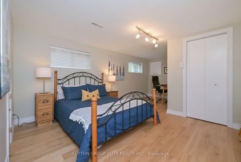 Photo 14 at 2129 Chantler Street, Stroud, Innisfil Photo 14 at 2129 Chantler Street, Stroud, Innisfil