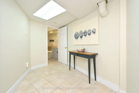 Photo 15 at 2129 Chantler Street, Stroud, Innisfil Photo 15 at 2129 Chantler Street, Stroud, Innisfil