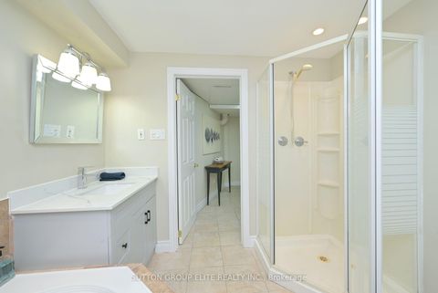 Photo 16 at 2129 Chantler Street, Stroud, Innisfil Photo 16 at 2129 Chantler Street, Stroud, Innisfil