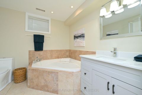 Photo 17 at 2129 Chantler Street, Stroud, Innisfil