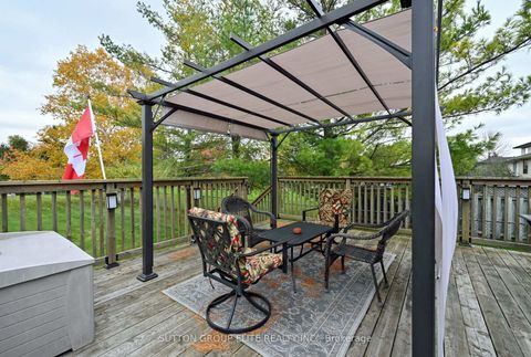 Photo 18 at 2129 Chantler Street, Stroud, Innisfil