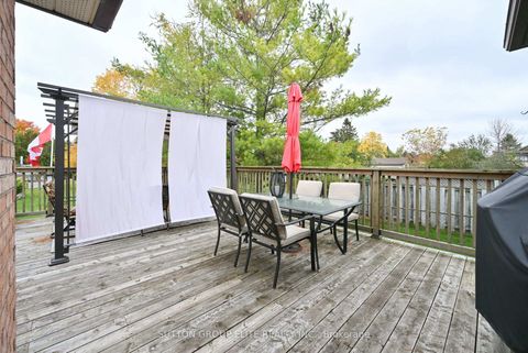 Photo 19 at 2129 Chantler Street, Stroud, Innisfil Photo 19 at 2129 Chantler Street, Stroud, Innisfil