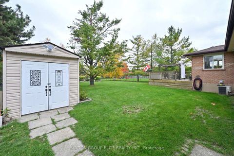 Photo 20 at 2129 Chantler Street, Stroud, Innisfil