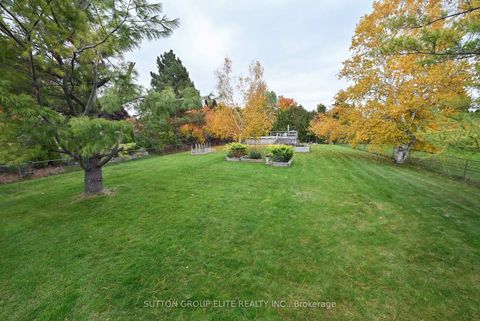 Photo 21 at 2129 Chantler Street, Stroud, Innisfil