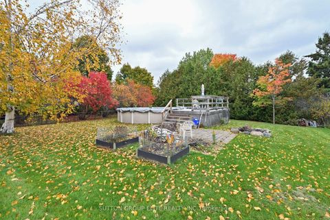 Photo 22 at 2129 Chantler Street, Stroud, Innisfil