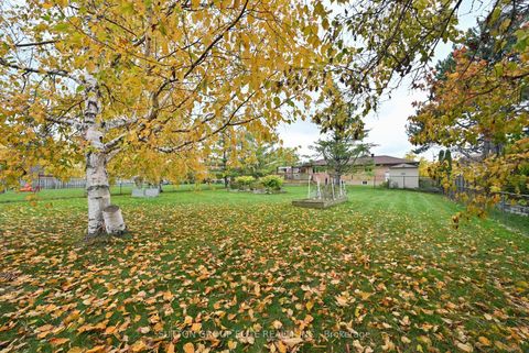 Photo 23 at 2129 Chantler Street, Stroud, Innisfil