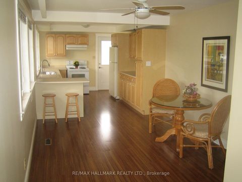 Photo 0 at 166 WELDRICK Road, North Richvale, Richmond Hill