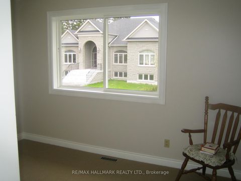 Photo 2 at 166 WELDRICK Road, North Richvale, Richmond Hill