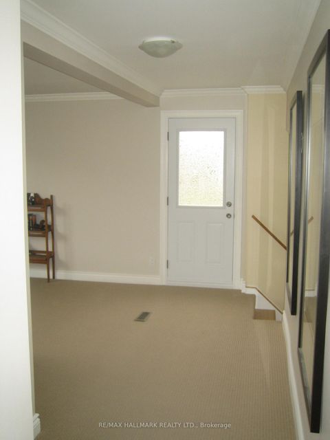 Photo 5 at 166 WELDRICK Road, North Richvale, Richmond Hill