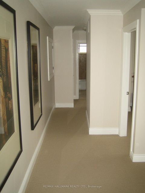 Photo 9 at 166 WELDRICK Road, North Richvale, Richmond Hill