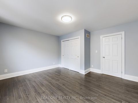 Photo 25 at 611 Davenport Road, Casa Loma, Toronto