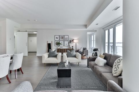 Photo 6 at 505 - 29 Queens Quay E, Waterfront Communities C8, Toronto