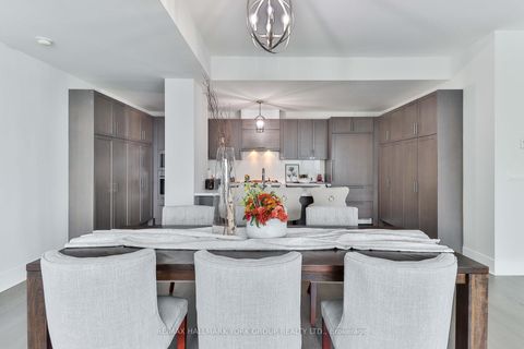 Photo 12 at 505 - 29 Queens Quay E, Waterfront Communities C8, Toronto