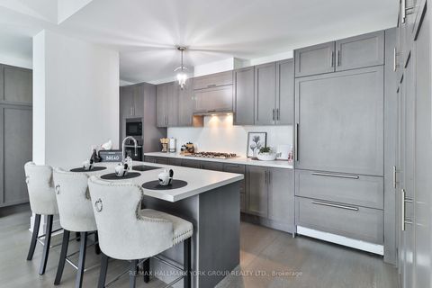Photo 13 at 505 - 29 Queens Quay E, Waterfront Communities C8, Toronto