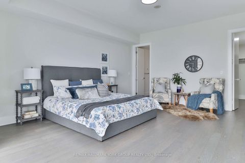 Photo 15 at 505 - 29 Queens Quay E, Waterfront Communities C8, Toronto