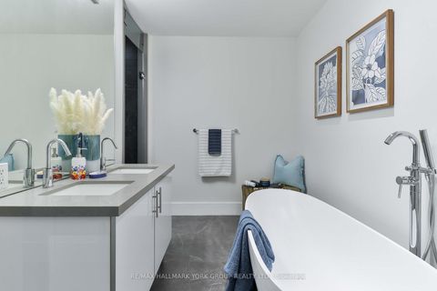 Photo 18 at 505 - 29 Queens Quay E, Waterfront Communities C8, Toronto
