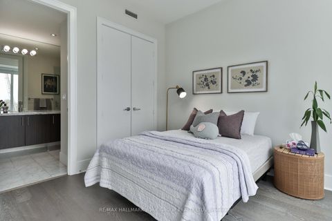 Photo 19 at 505 - 29 Queens Quay E, Waterfront Communities C8, Toronto