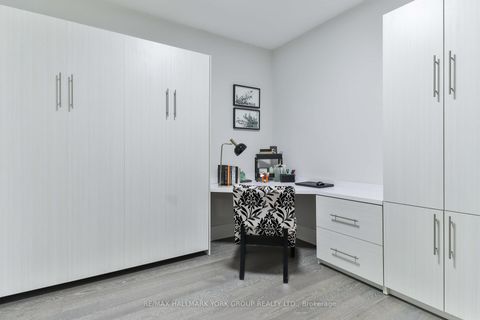 Photo 22 at 505 - 29 Queens Quay E, Waterfront Communities C8, Toronto